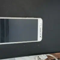 گوشی سامسونگ j5