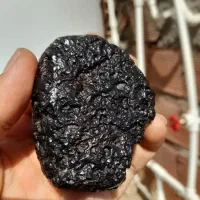 خرید سنگ تجاری و قیمتی وکارشناسی تمامی سنگ ها