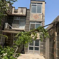 فروش خانه ویلایی ۲۳۴ متری ۴ خوابه در ایثارگران|فروش خانه و ویلا|مشهد, ایثارگران|دیوار