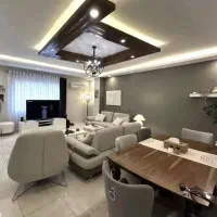 تکرار نشدنی/۷۶ متر/فردوس شرق/روبه آفتاب