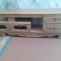 میزتلویزیون