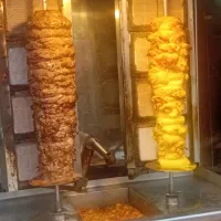 منشی خانم