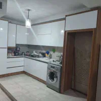 کابینت خانه من|مصالح و تجهیزات ساختمان|کرج, باغستان|دیوار