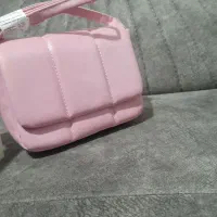 کیف