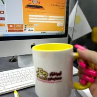 نرم افزار حسابداری برای تمامی صنف|قطعات و لوازم جانبی رایانه|مراغه, |دیوار