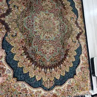 فرش 6متری