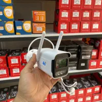 فروش ویژه و نصب دوربین مداربسته|دوربین مداربسته|هشتگرد, هشتگرد قدیم|دیوار