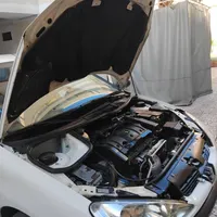 206 sd v1|خودرو سواری و وانت|بابل, |دیوار