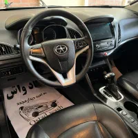 جک اس5|خودرو سواری و وانت|بندر کنگان, |دیوار