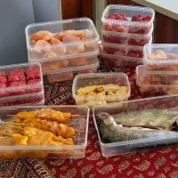 ظرف نگهدارنده