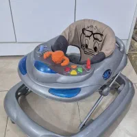 روروئک