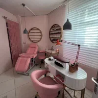 ۶۰متر/تابلوخور/اداری/فول امکانات/۲خواب|اجارهٔ دفتر کار، اتاق اداری، مطب|تهران, باشگاه نفت|دیوار