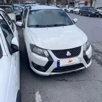 کوییک s 1402|خودرو سواری و وانت|اراک, |دیوار