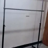 رگال
