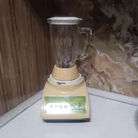 مخلوط کن اصل ژاپن سانیا