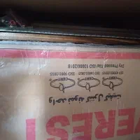 سرامیک|مصالح و تجهیزات ساختمان|تهران, اختیاریه|دیوار