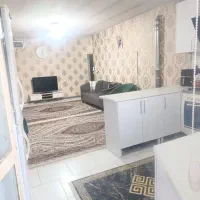 آپارتمان-غرق-نورمرکزشهر