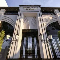 تخته کار ماهر /تخته زن جهت رستوران شیفت نهار|استخدام خدمات فروشگاه و رستوران|تهران, بلوار کشاورز|دیوار