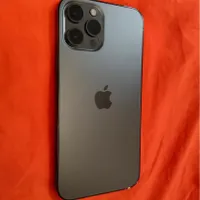 اپل iPhone 12 Pro Max|موبایل|تهران, نازی‌آباد|دیوار