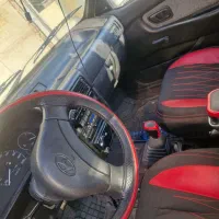 هیوندا اکسل ۱۹۹۳|خودرو سواری و وانت|پیشوا, |دیوار