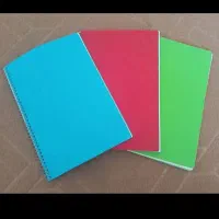 دفتر 100و 80 برگ قیمت مفت