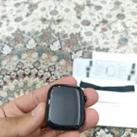 Apple watch s10|لوازم جانبی موبایل و تبلت|کرج, فاز ۱ مهرشهر|دیوار