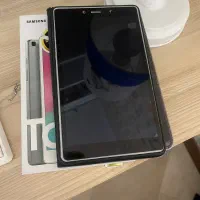 تبلت سامسونگ TabA|تبلت|تهران, مهران (سیدخندان)|دیوار