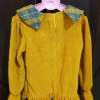 حراج لباس دخترانه|لباس|زابل, |دیوار