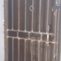 جوشکاری سیار|خدمات پیشه و مهارت|بیرجند, |دیوار