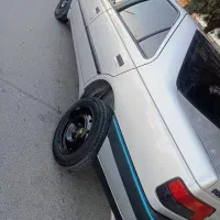 پژو405مدل97|خودرو سواری و وانت|خاش, |دیوار