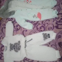 لباس بچه|کفش و لباس بچه|مشهد, عامل|دیوار