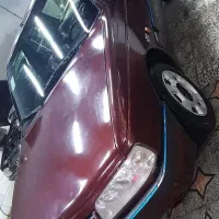 پژو ۴۰۵ کاملا سالم|خودرو سواری و وانت|دورود, |دیوار