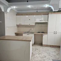 ۶۳متر خ ازادی روبروی وزارت کار فول امکانات