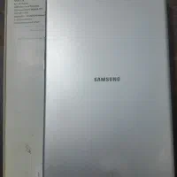 تبلت سامسونگ تب a