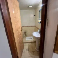فروش منزل مسکونی