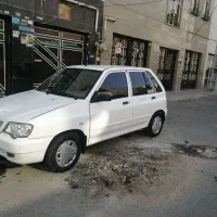 استسنائی ترین 111 مدل 95 با کارکرد 96 هزارتا