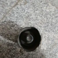 حراجی|حراج|بروجرد, |دیوار