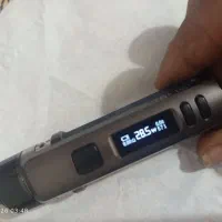 پاد مبلغ(۲۵۰۰)