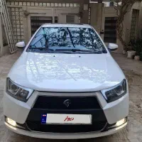 دنا توربو اتومات ابشنال
