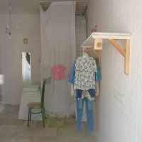 رهن و اجاره مغازه تجاری، 18متری