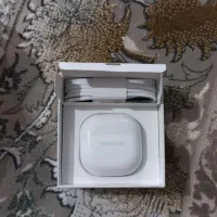 گلکسی بادز fe'|لوازم جانبی موبایل و تبلت|نظرآباد, رسالت|دیوار