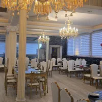 اجاره سالن جهت تولد نامزدی...|خدمات پذیرایی، مراسم|رودهن, |دیوار