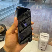 11promax|موبایل|کرج, گوهردشت|دیوار
