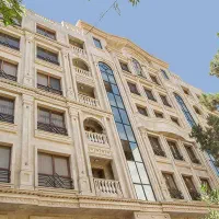 فروش آپارتمان ۲خواب میانرود پشت ورزشگاه