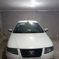 گرگان به سر تا سر ایران آژانس تلفنی ۲۴ساعته
