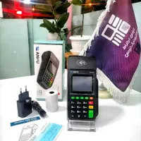 فروش کارتخوان تعمیرات کارتخان سیار پوز رول باطری|فروشگاه و مغازه|مشهد, طلاب|دیوار