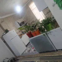 فروش آپارتمان ۷۵ متری ۲ خوابه طبقه اول روی همکف|فروش آپارتمان|شریف‌آباد, |دیوار