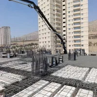 صاحب واحد 120متری با قیمت قطعی و با قرارداد شفاف|فروش آپارتمان|تهران, شهرک الهیه غرب|دیوار