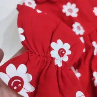 لباس یلدایی و عیدانه|کفش و لباس بچه|زاهدان, |دیوار