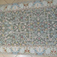 قالیچه  1500شانه تک مانده در انبار به قیمت خرید